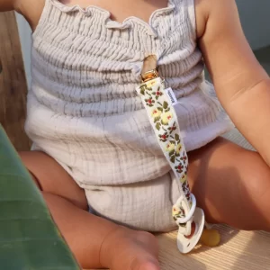 Bloom | speenkoord Positano