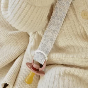 Bloom | speenkoord Stockholm