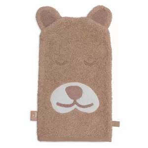 Jollein | Washand Badstof Jungle Jambo Cheetah