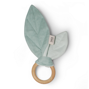 Saga Copenhagen | Bijtring Blaoa Mix Mint