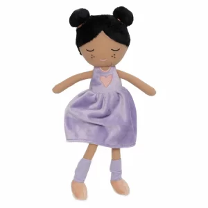 Jollein | Knuffel Doll Daisy