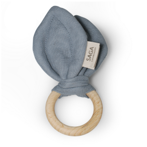 Saga Copenhagen | Bijtring Groa Moonlight Blue